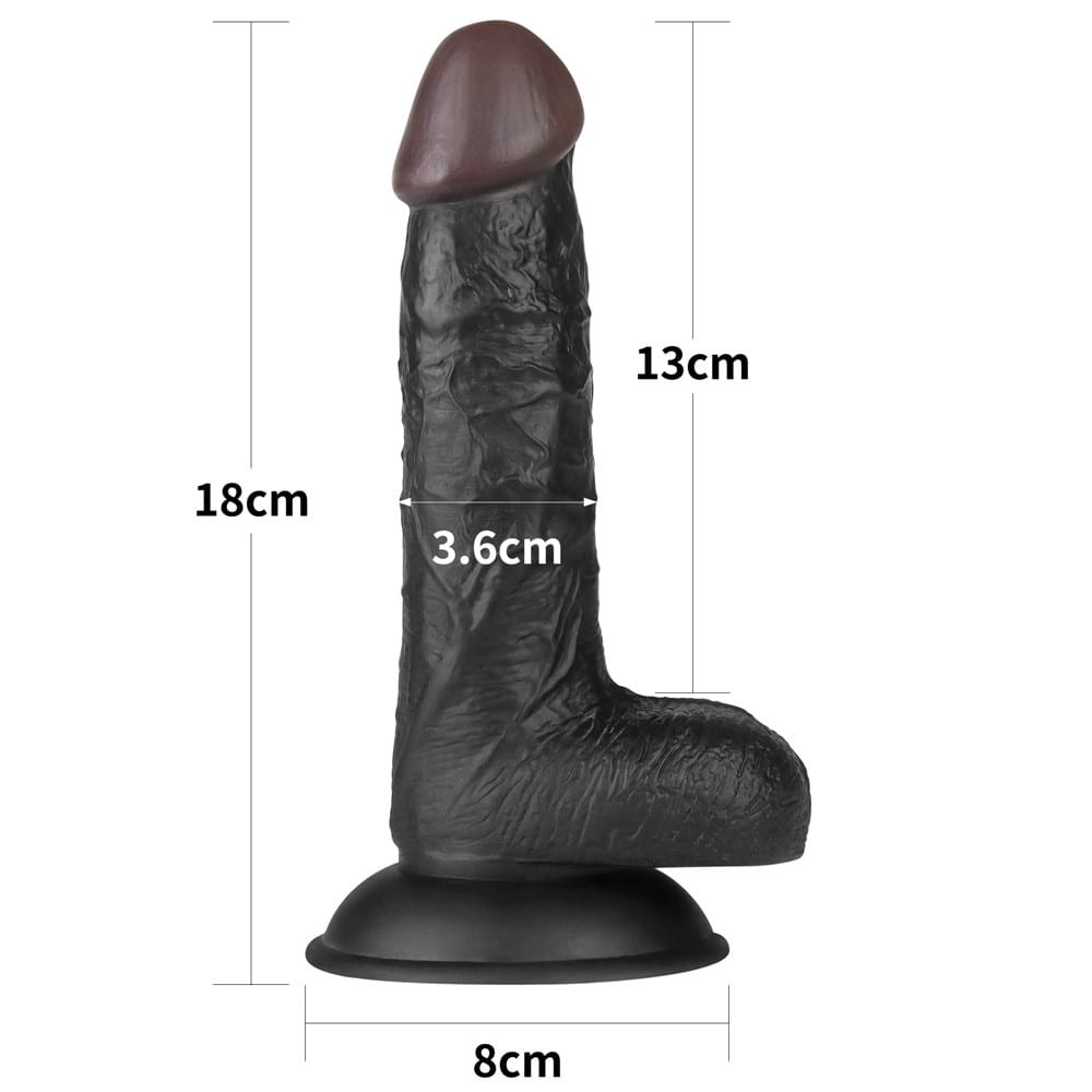 https://debranet.com/img/kepek/71/55875.jpg?t=bigwm&w=1000&h=1000
