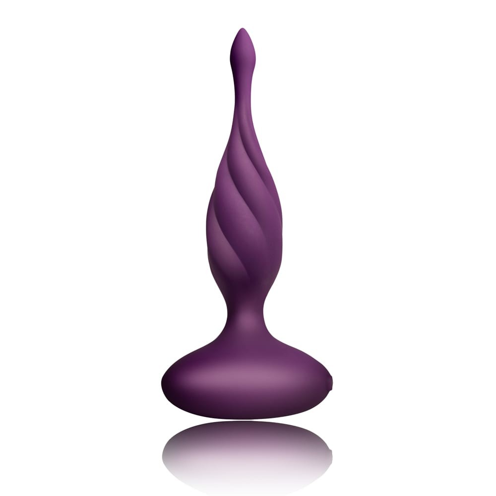 https://debranet.com/img/kepek/710/42409.jpg?t=bigwm&w=1000&h=1000