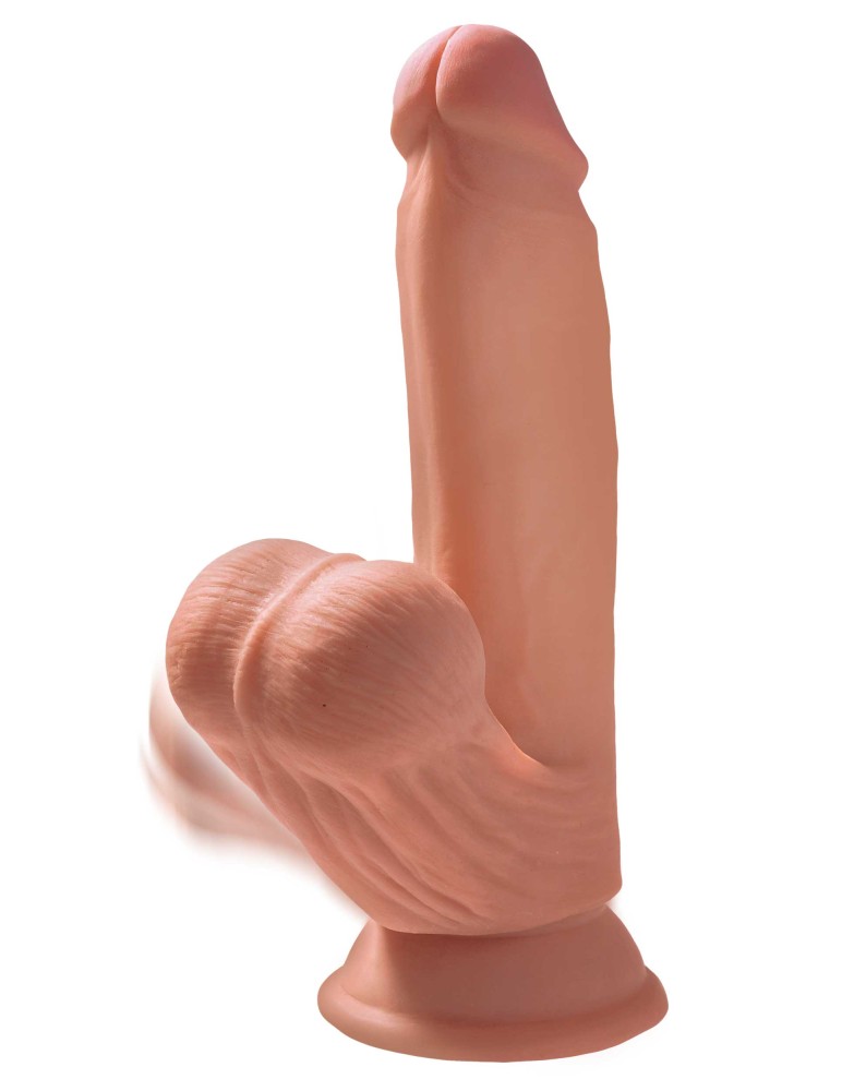 https://debranet.com/img/kepek/710/71730.jpg?t=bigwm&w=1000&h=1000