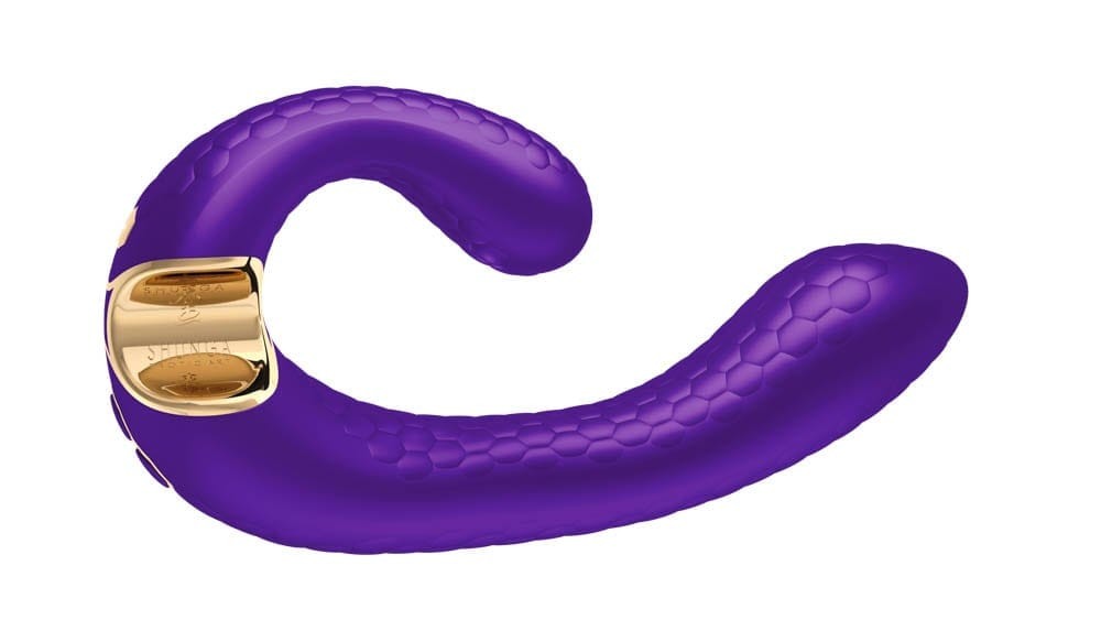 https://debranet.com/img/kepek/712/41744.jpg?t=bigwm&w=1000&h=1000
