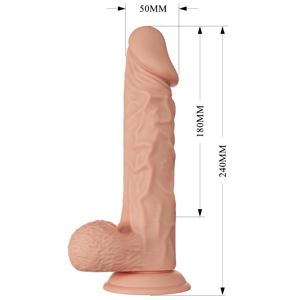 https://debranet.com/img/kepek/712/52138.jpg?t=bigwm&w=1000&h=1000