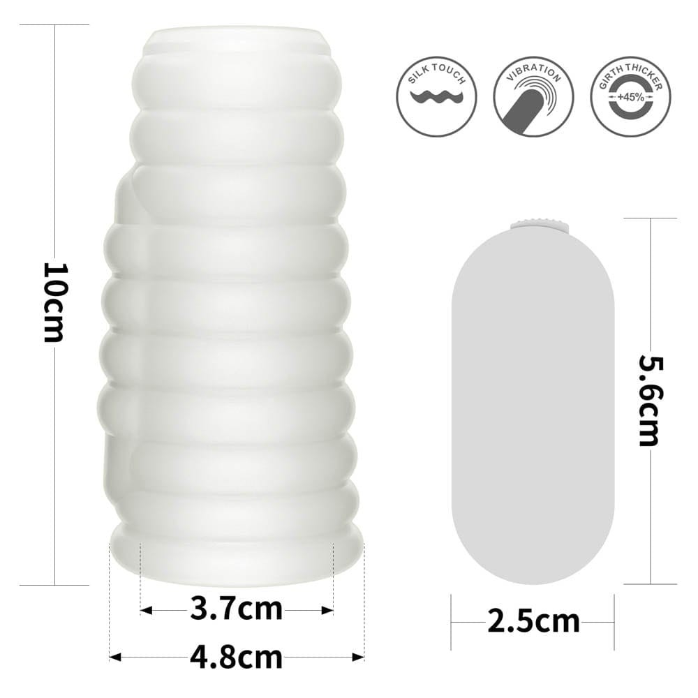 https://debranet.com/img/kepek/713/36352.jpg?t=bigwm&w=1000&h=1000