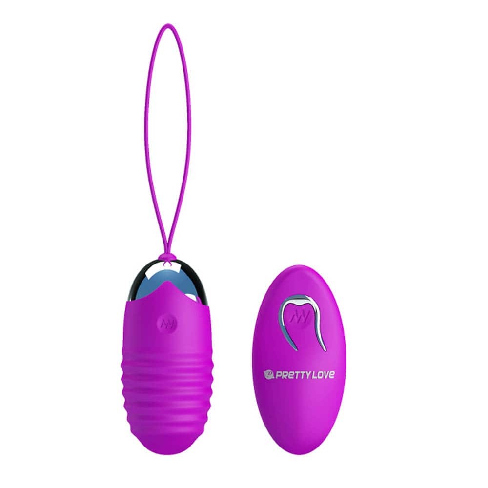 https://debranet.com/img/kepek/713/37934.jpg?t=bigwm&w=1000&h=1000