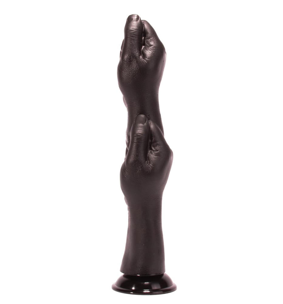 https://debranet.com/img/kepek/714/49302.jpg?t=bigwm&w=1000&h=1000