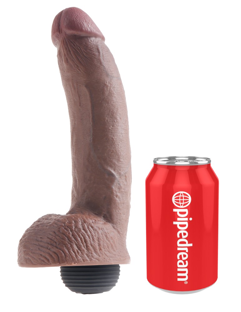 https://debranet.com/img/kepek/714/62889.jpg?t=bigwm&w=1000&h=1000