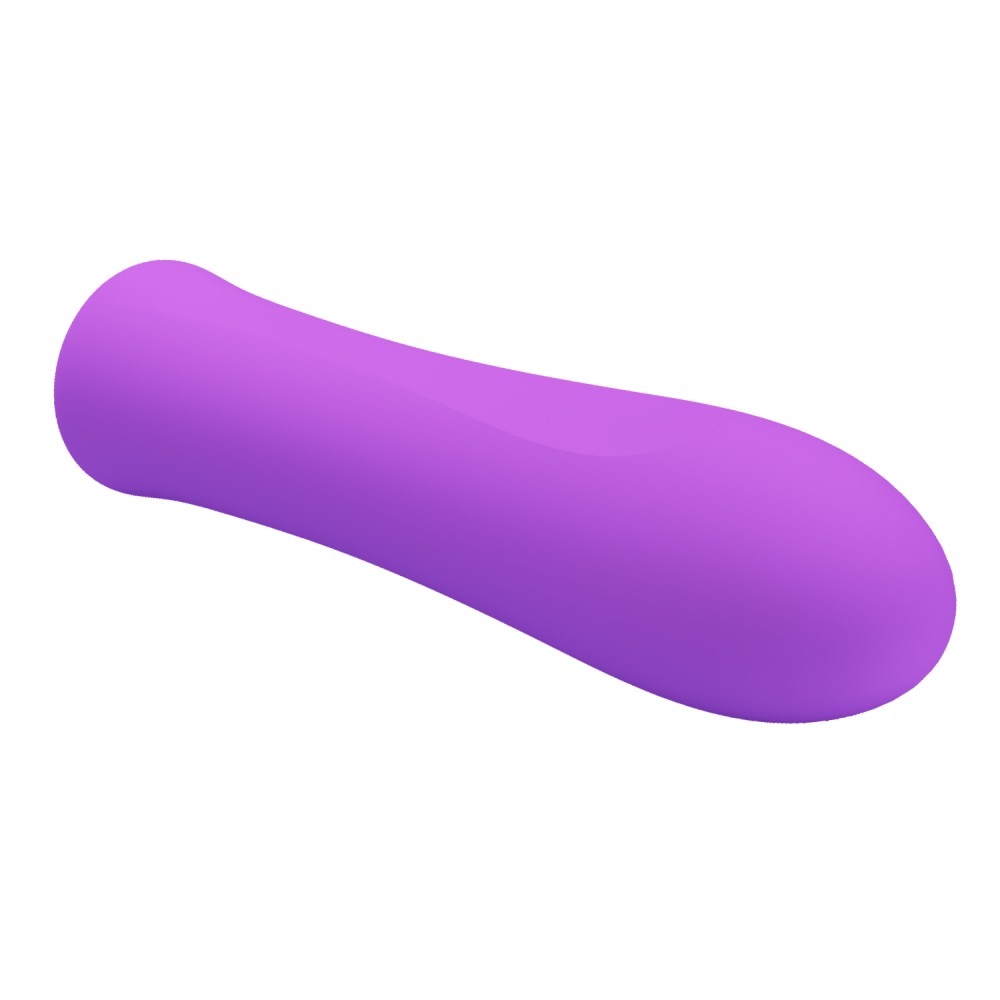 https://debranet.com/img/kepek/714/67881.jpg?t=bigwm&w=1000&h=1000