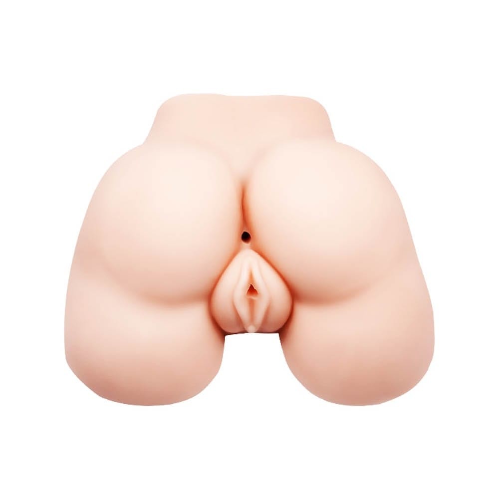 https://debranet.com/img/kepek/715/47589.jpg?t=bigwm&w=1000&h=1000