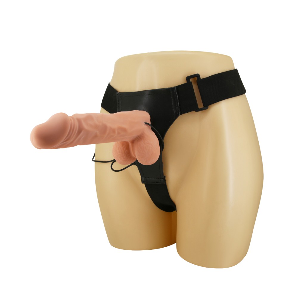 https://debranet.com/img/kepek/715/52176.jpg?t=bigwm&w=1000&h=1000