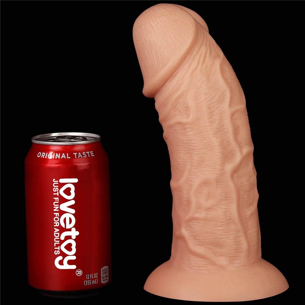 https://debranet.com/img/kepek/716/35320.jpg?t=bigwm&w=1000&h=1000
