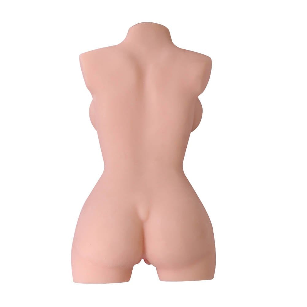 https://debranet.com/img/kepek/717/37380.jpg?t=bigwm&w=1000&h=1000