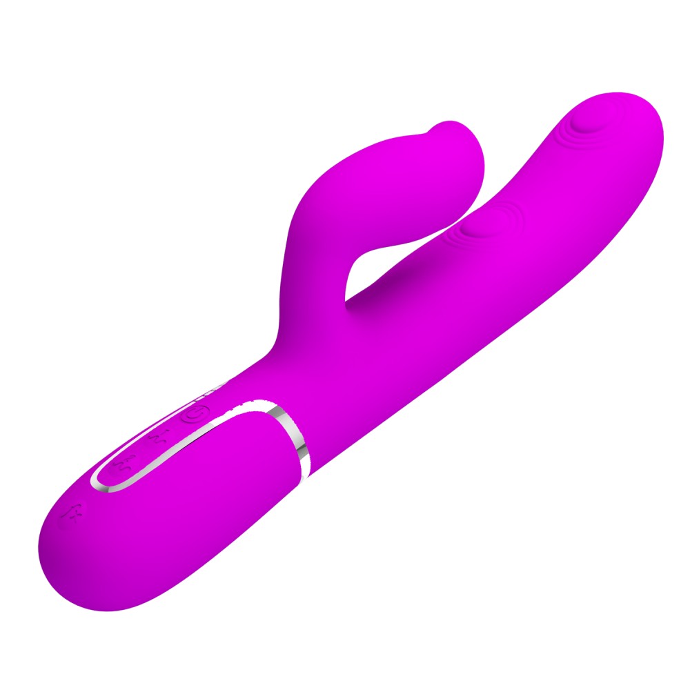 https://debranet.com/img/kepek/717/72902.jpg?t=bigwm&w=1000&h=1000