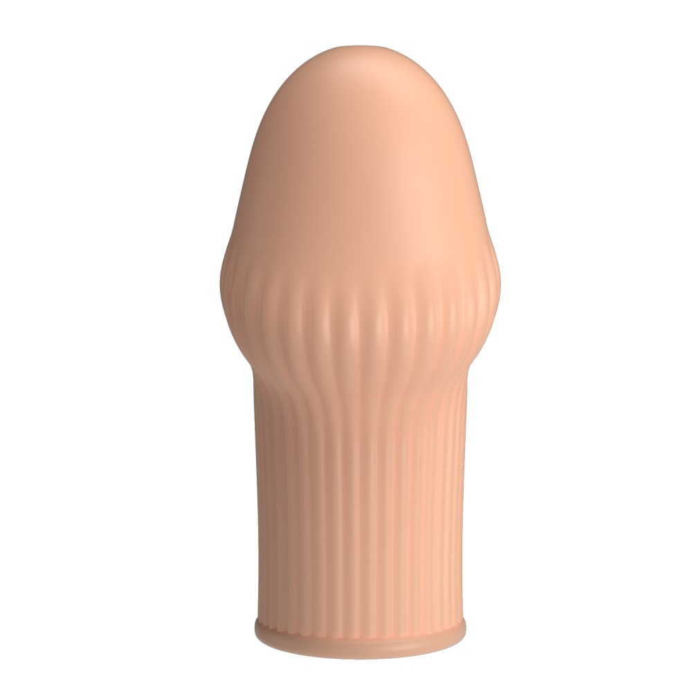 https://debranet.com/img/kepek/717/74407.jpg?t=bigwm&w=1000&h=1000