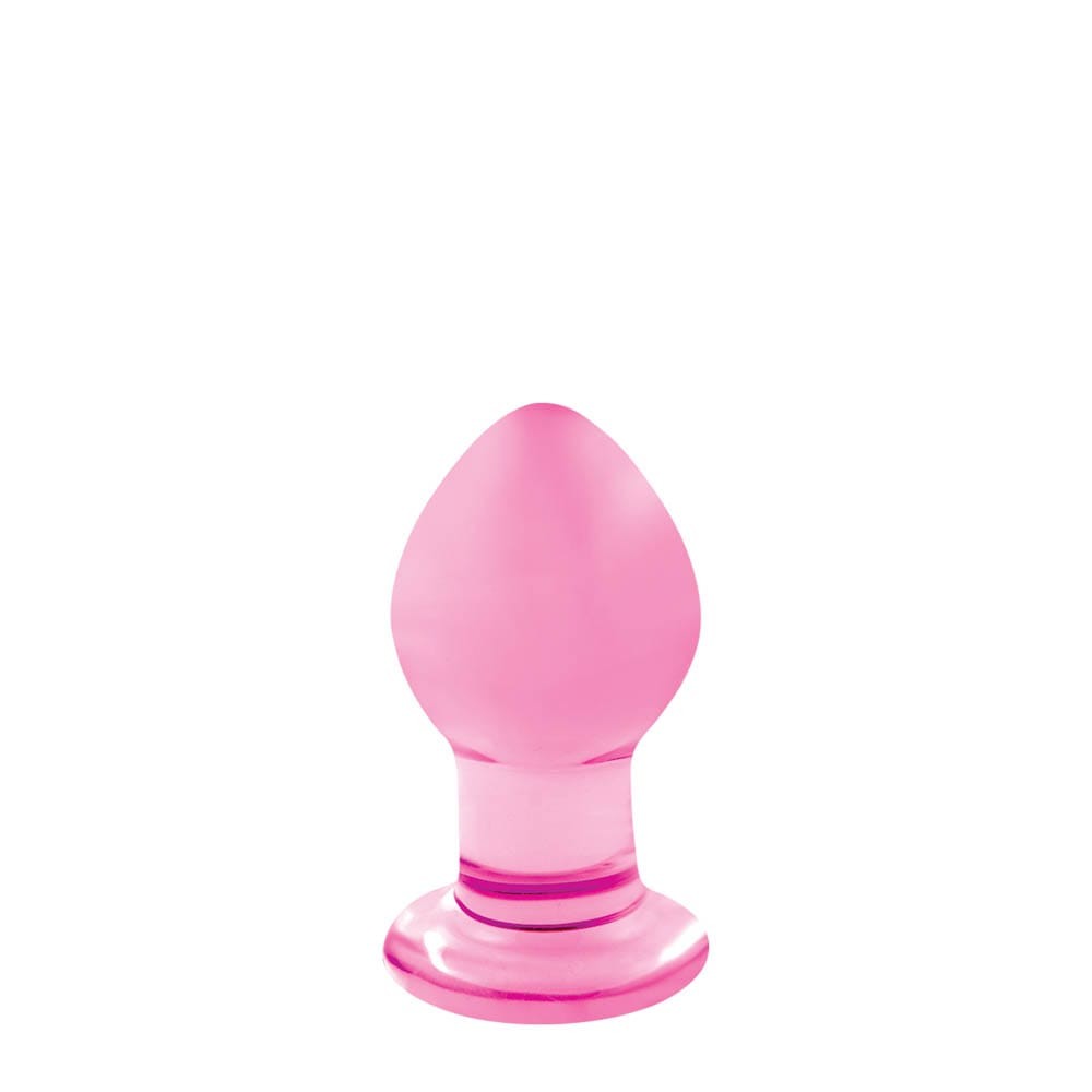 https://debranet.com/img/kepek/719/45856.jpg?t=bigwm&w=1000&h=1000