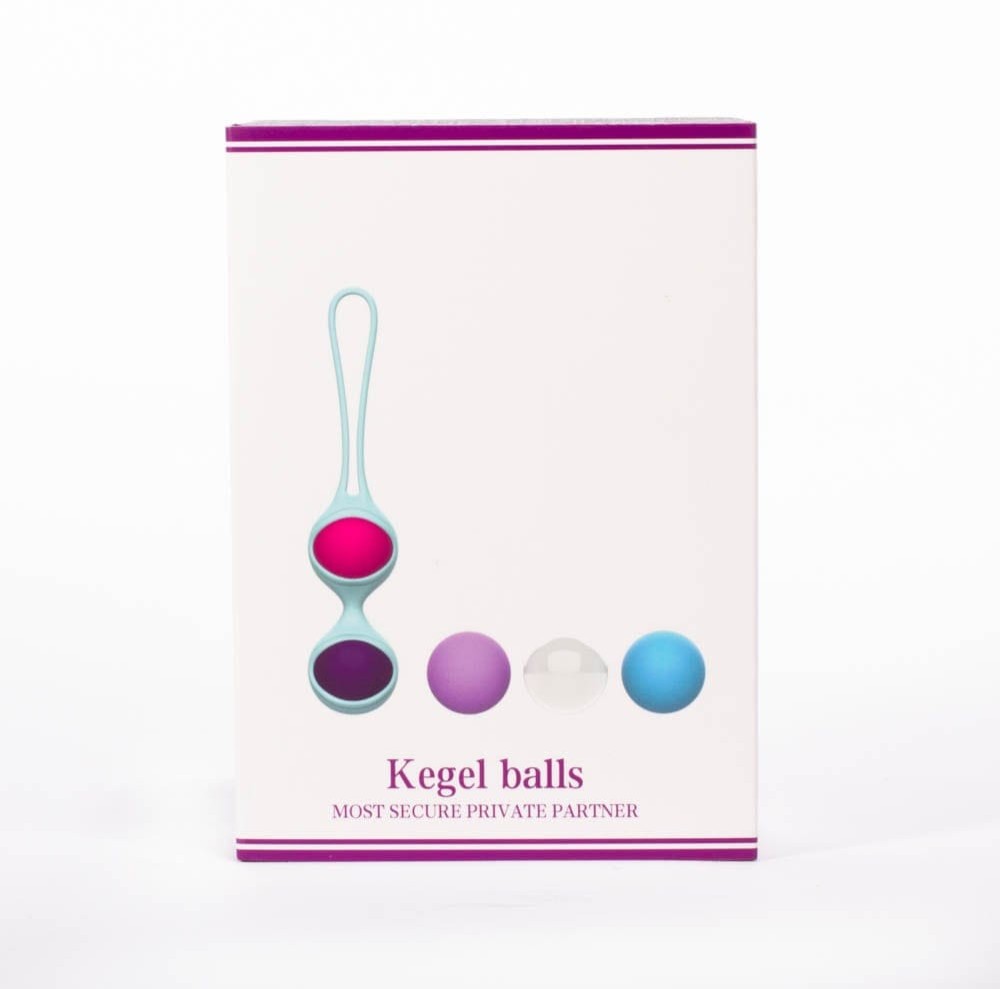 https://debranet.com/img/kepek/72/46782.jpg?t=bigwm&w=1000&h=1000