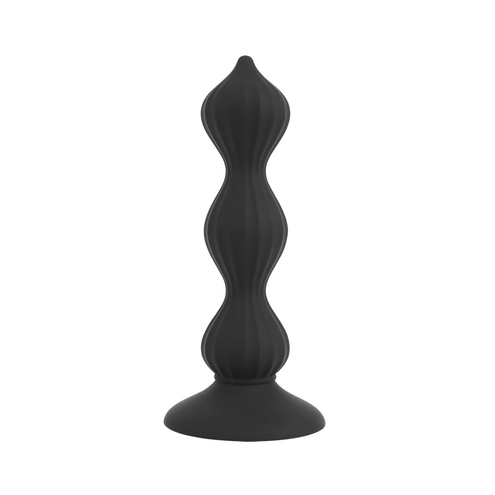 https://debranet.com/img/kepek/72/60044.jpg?t=bigwm&w=1000&h=1000