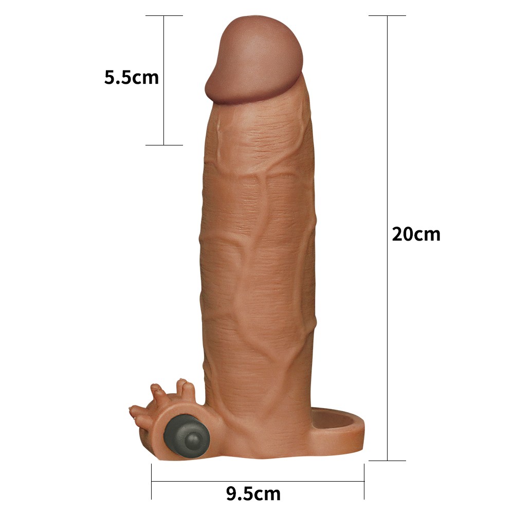 https://debranet.com/img/kepek/720/51620.jpg?t=bigwm&w=1000&h=1000