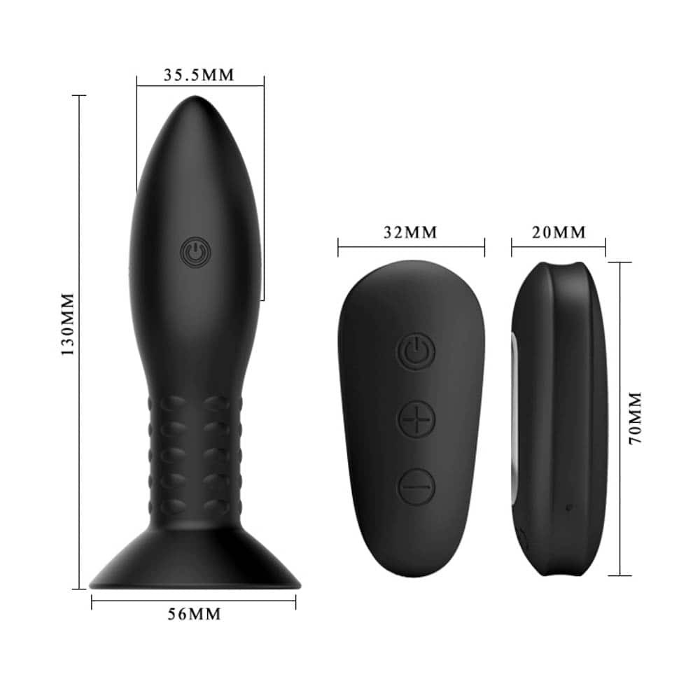 https://debranet.com/img/kepek/721/42811.jpg?t=bigwm&w=1000&h=1000