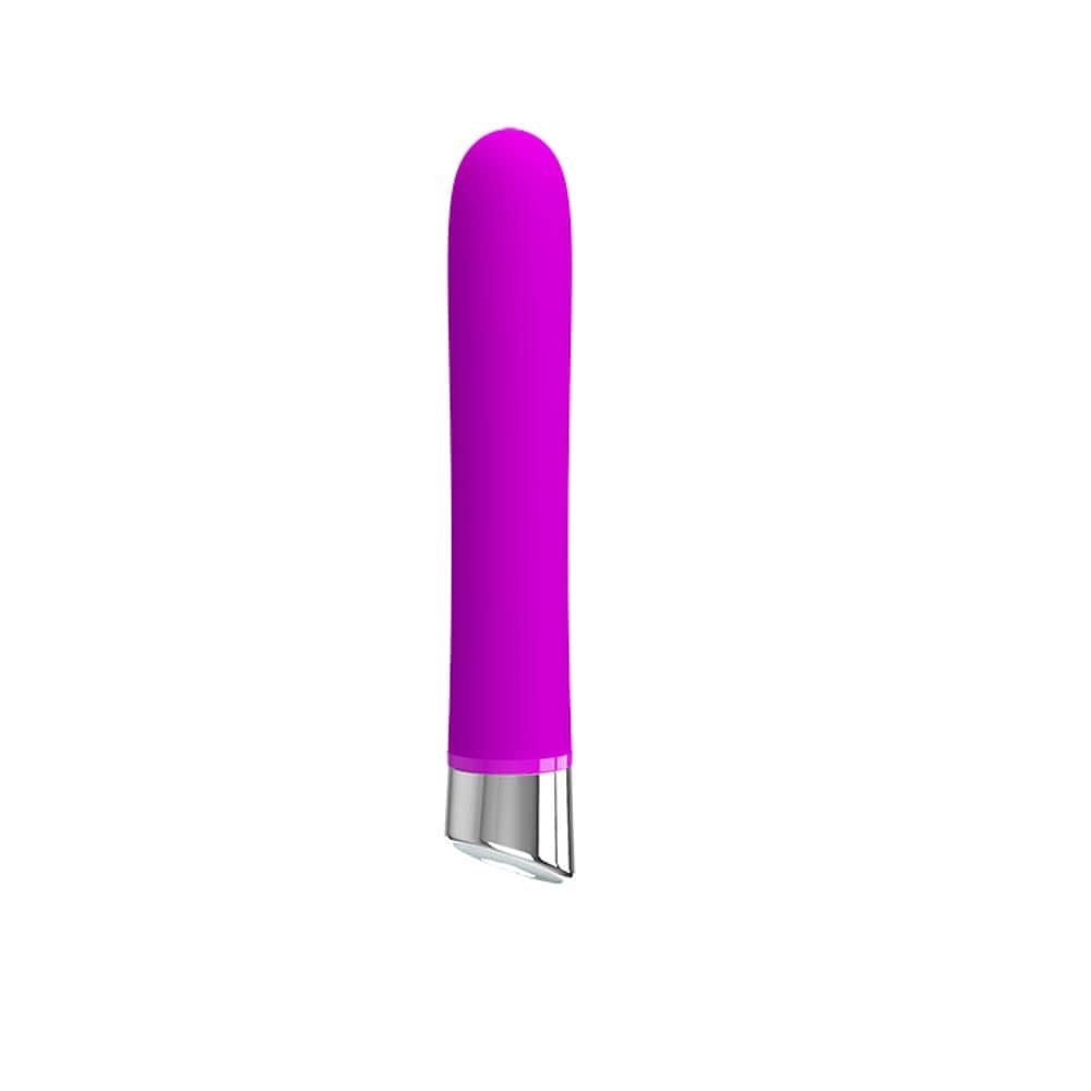 https://debranet.com/img/kepek/723/42012.jpg?t=bigwm&w=1000&h=1000