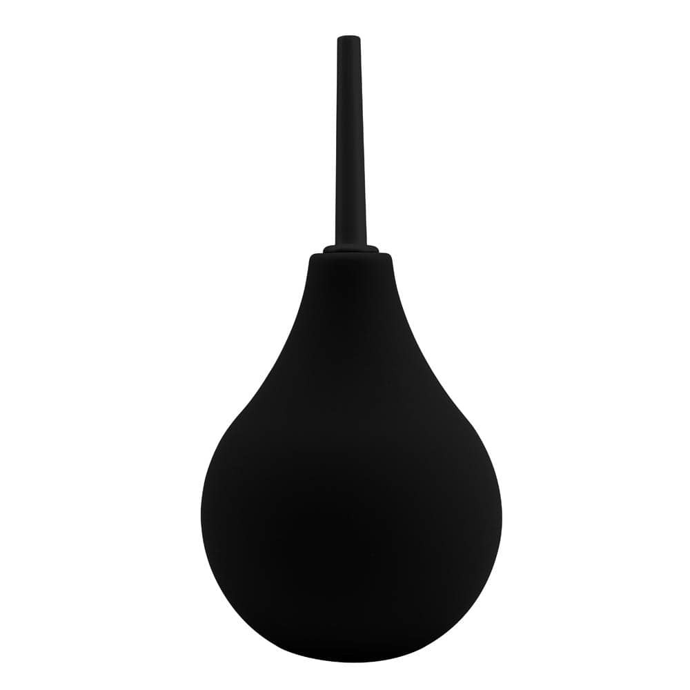 https://debranet.com/img/kepek/724/35935.jpg?t=bigwm&w=1000&h=1000