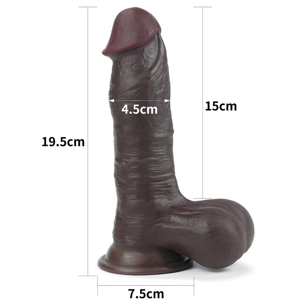 https://debranet.com/img/kepek/725/39753.jpg?t=bigwm&w=1000&h=1000
