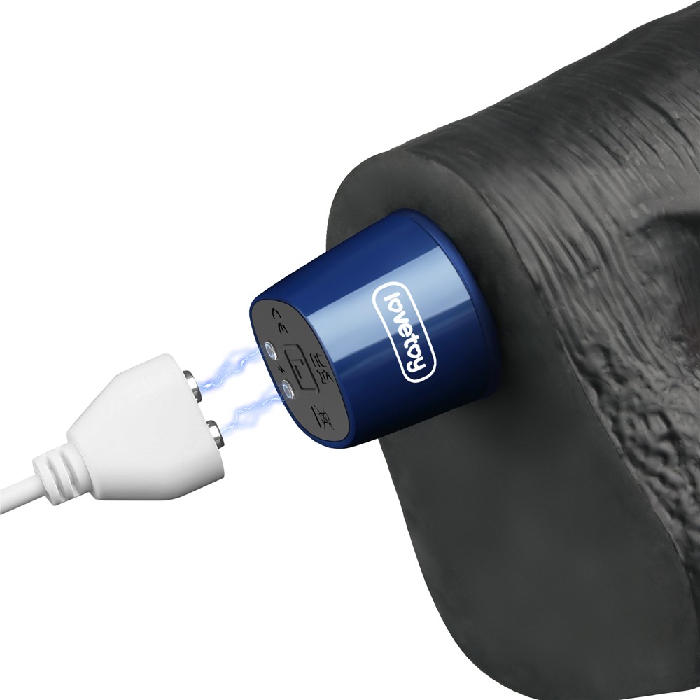https://debranet.com/img/kepek/725/66208.jpg?t=bigwm&w=1000&h=1000