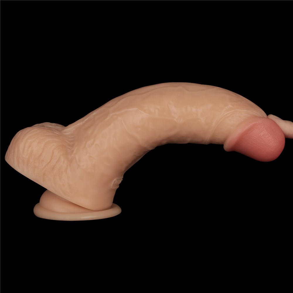 https://debranet.com/img/kepek/725/73971.jpg?t=bigwm&w=1000&h=1000