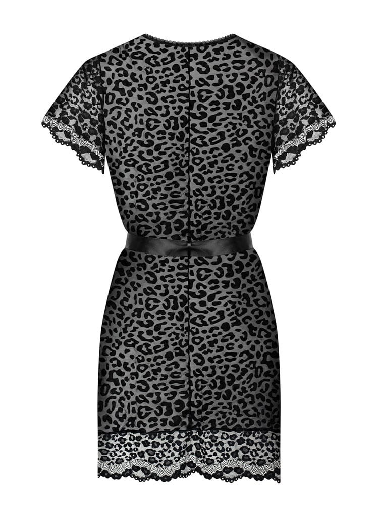 https://debranet.com/img/kepek/726/46885.jpg?t=bigwm&w=1000&h=1000