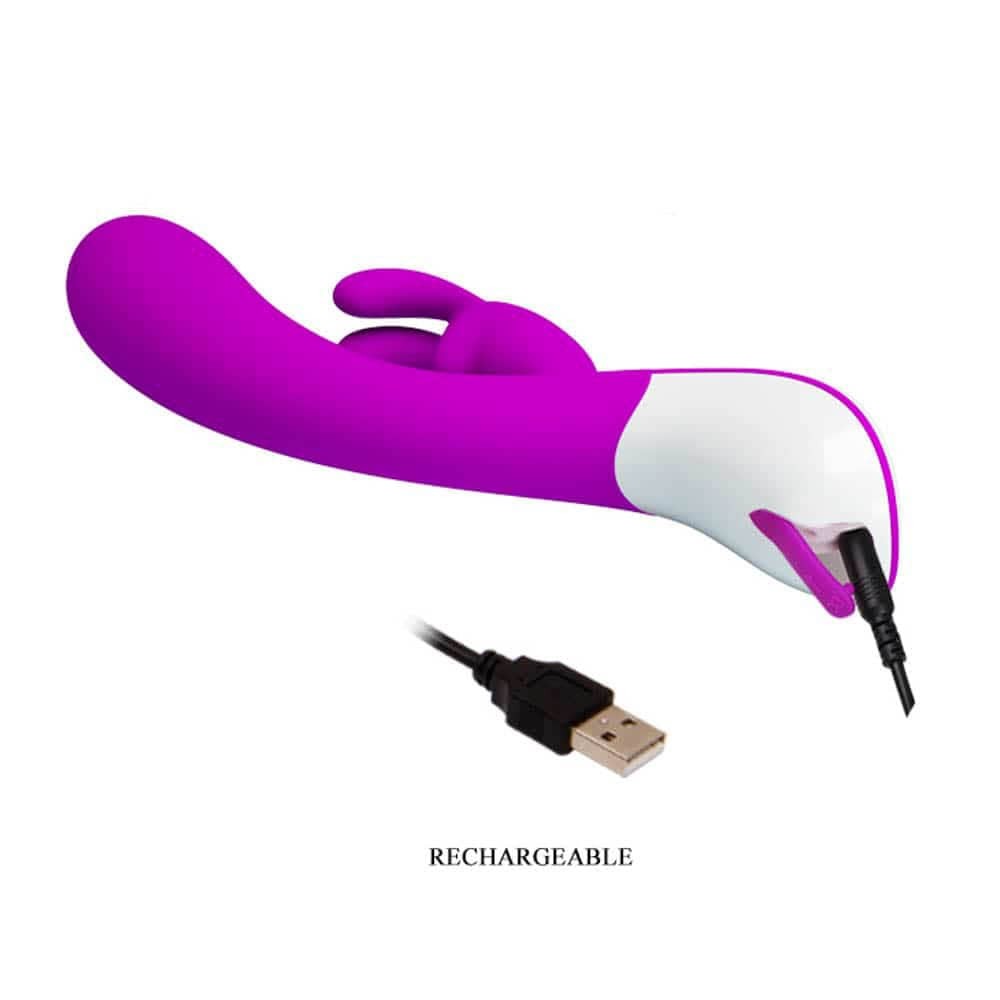 https://debranet.com/img/kepek/727/38536.jpg?t=bigwm&w=1000&h=1000