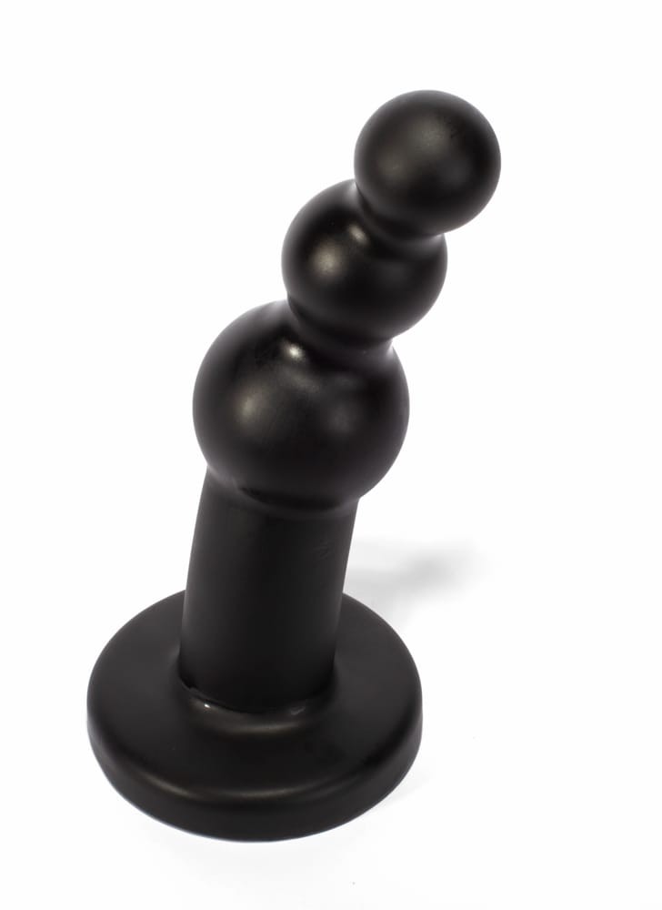 https://debranet.com/img/kepek/728/49265.jpg?t=bigwm&w=1000&h=1000