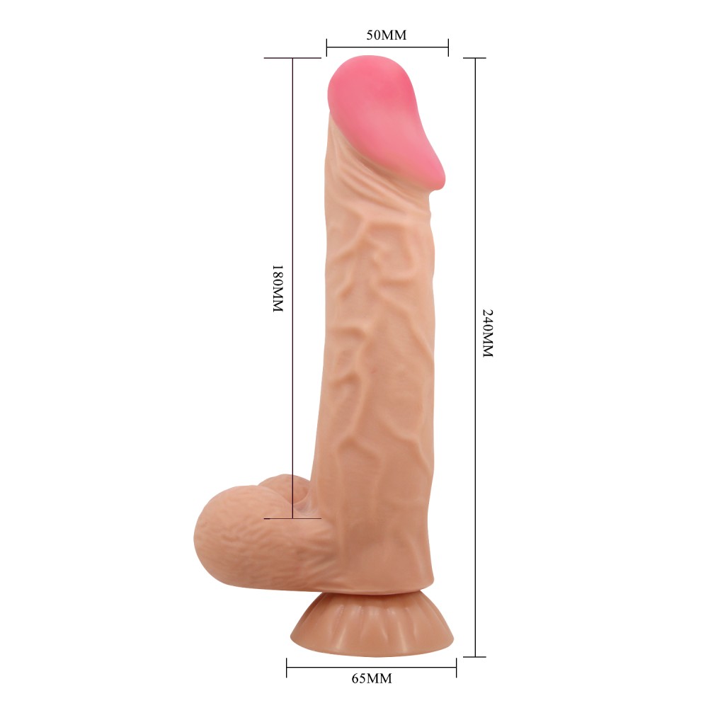 https://debranet.com/img/kepek/728/67660.jpg?t=bigwm&w=1000&h=1000