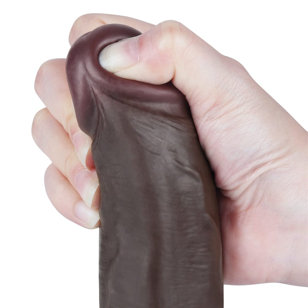 https://debranet.com/img/kepek/729/55772.jpg?t=bigwm&w=1000&h=1000
