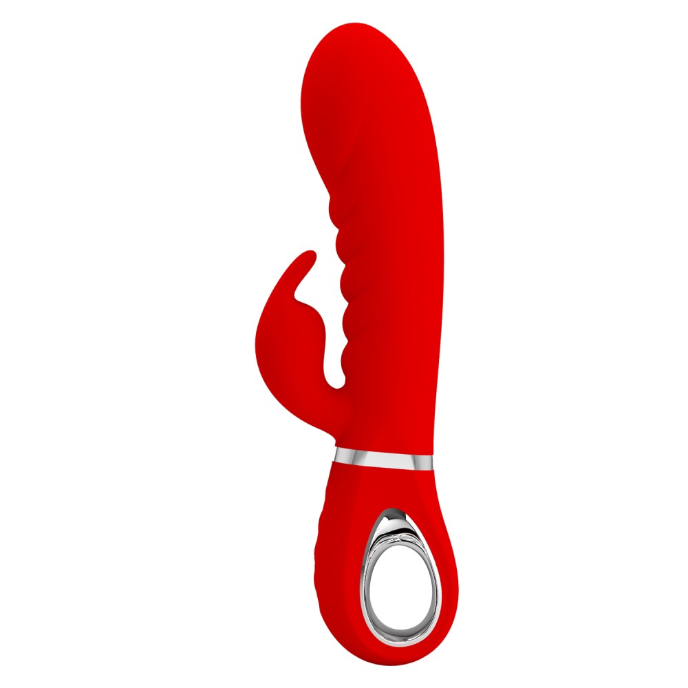 https://debranet.com/img/kepek/729/59159.jpg?t=bigwm&w=1000&h=1000