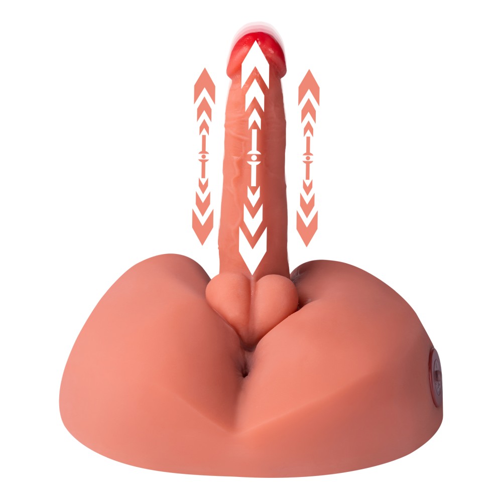 https://debranet.com/img/kepek/73/70378.jpg?t=bigwm&w=1000&h=1000