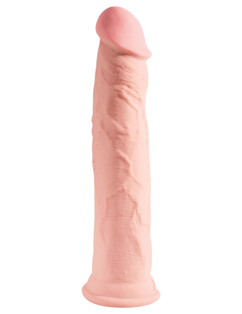 https://debranet.com/img/kepek/73/71698.jpg?t=bigwm&w=1000&h=1000
