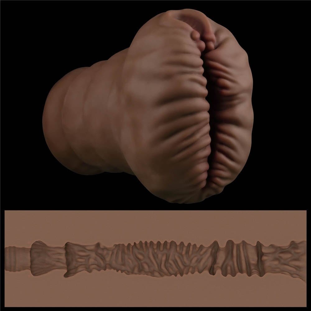 https://debranet.com/img/kepek/730/34295.jpg?t=bigwm&w=1000&h=1000