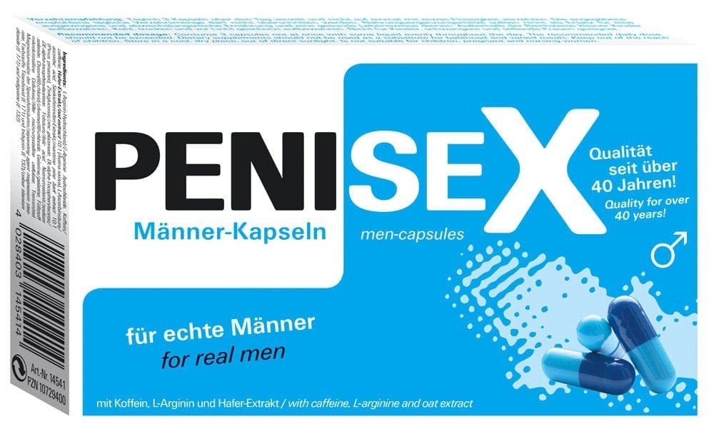 https://debranet.com/img/kepek/731/43905.jpg?t=bigwm&w=1000&h=1000