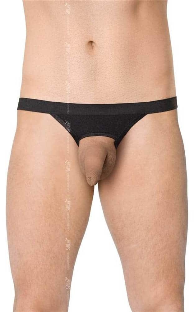 https://debranet.com/img/kepek/732/36749.jpg?t=bigwm&w=1000&h=1000