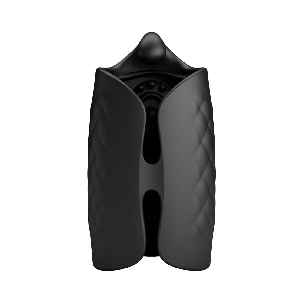https://debranet.com/img/kepek/732/56886.jpg?t=bigwm&w=1000&h=1000