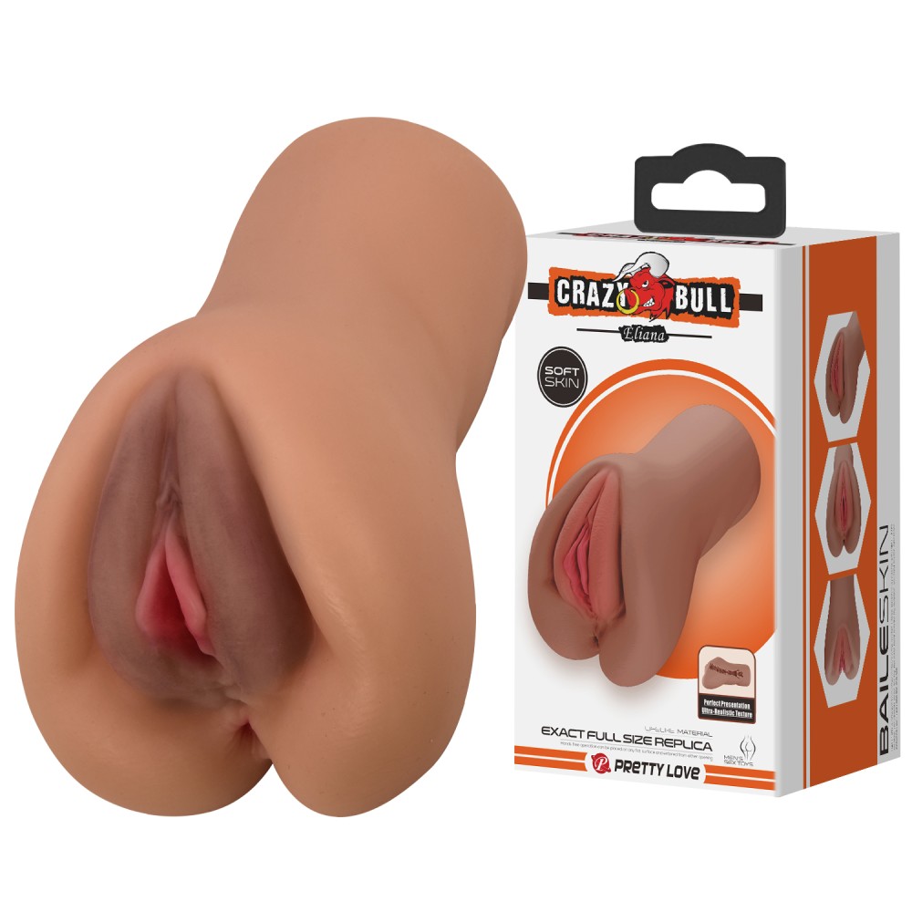 https://debranet.com/img/kepek/732/67352.jpg?t=bigwm&w=1000&h=1000