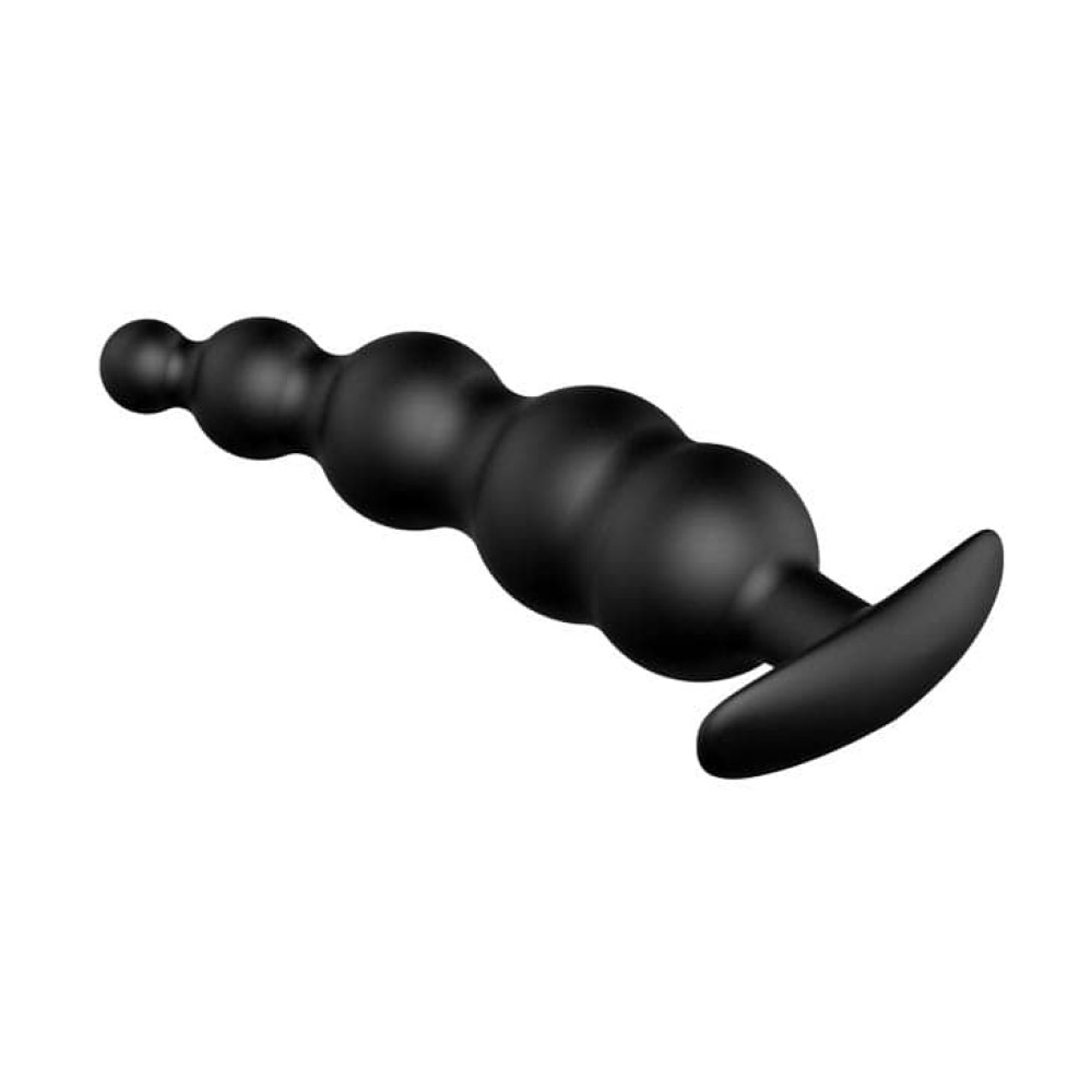 https://debranet.com/img/kepek/733/26475.jpg?t=bigwm&w=1000&h=1000