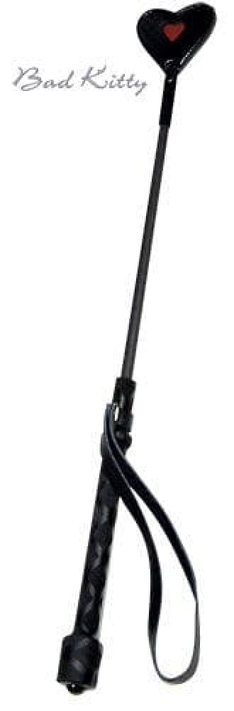 https://debranet.com/img/kepek/733/39422.jpg?t=bigwm&w=1000&h=1000