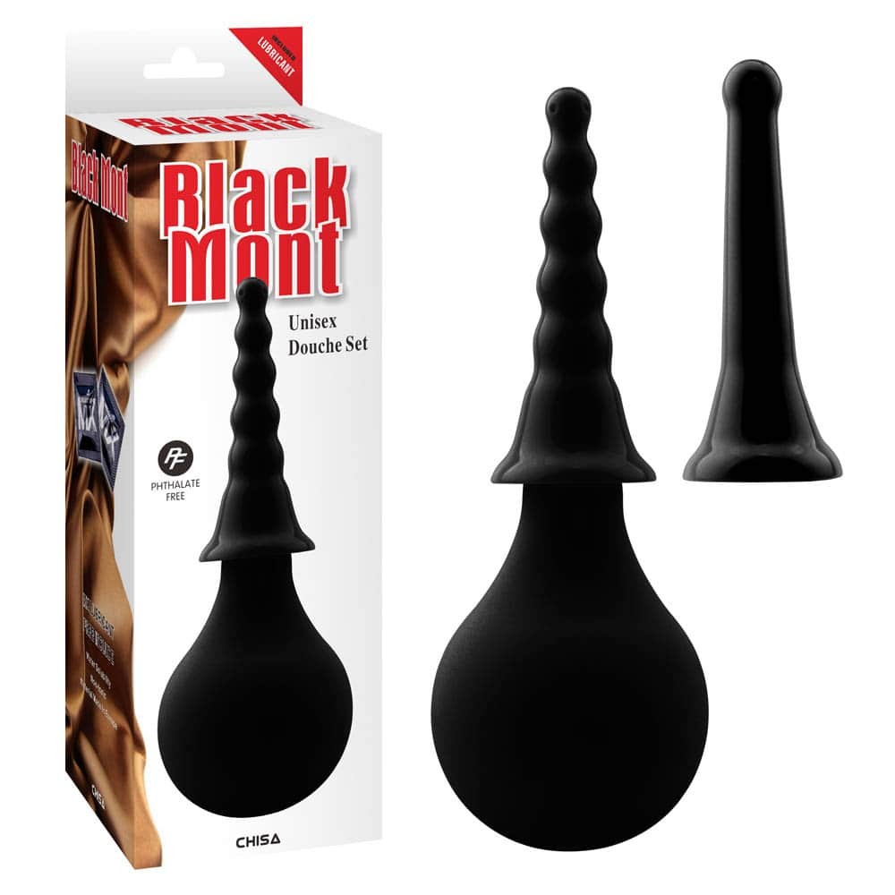 https://debranet.com/img/kepek/735/27610.jpg?t=bigwm&w=1000&h=1000