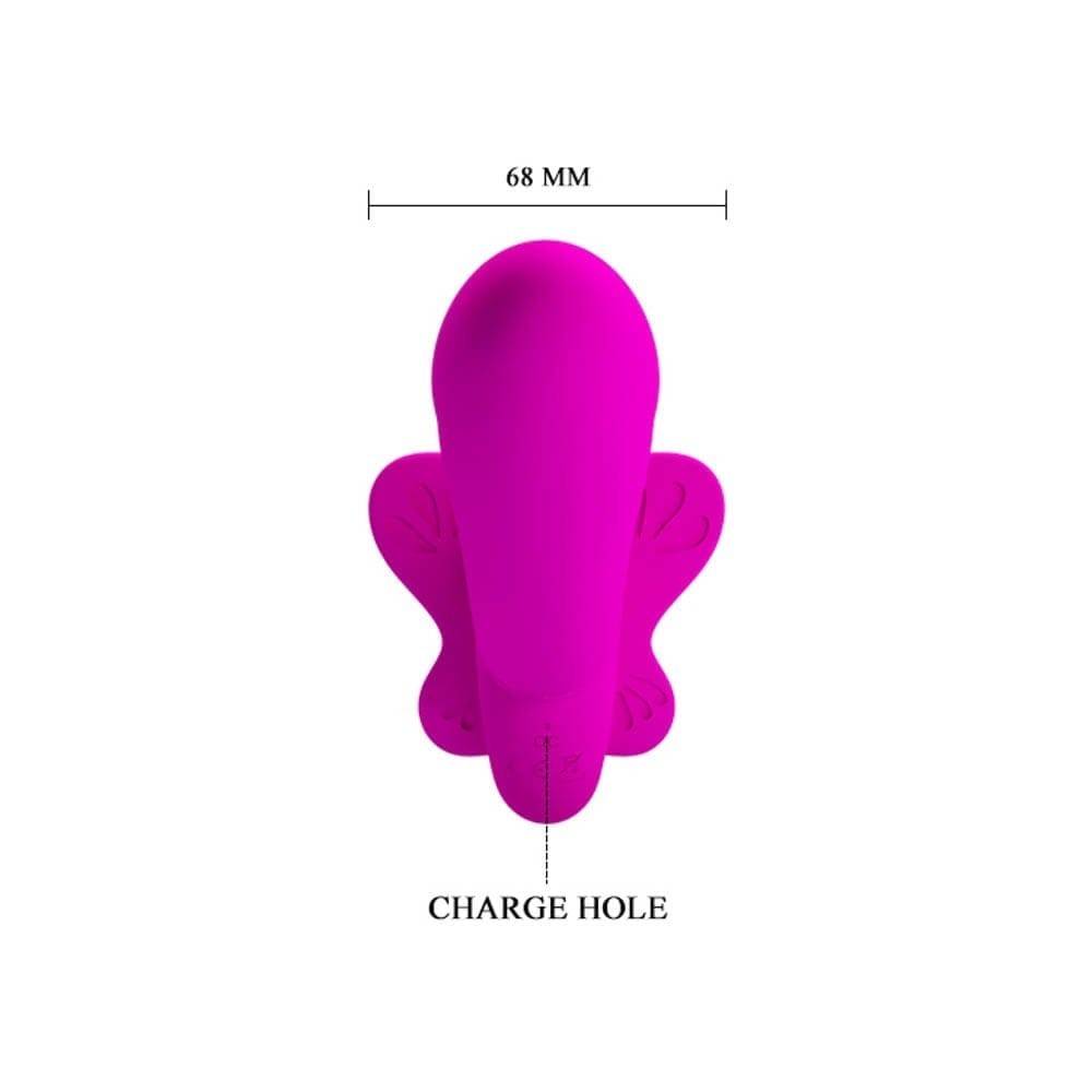 https://debranet.com/img/kepek/735/38647.jpg?t=bigwm&w=1000&h=1000