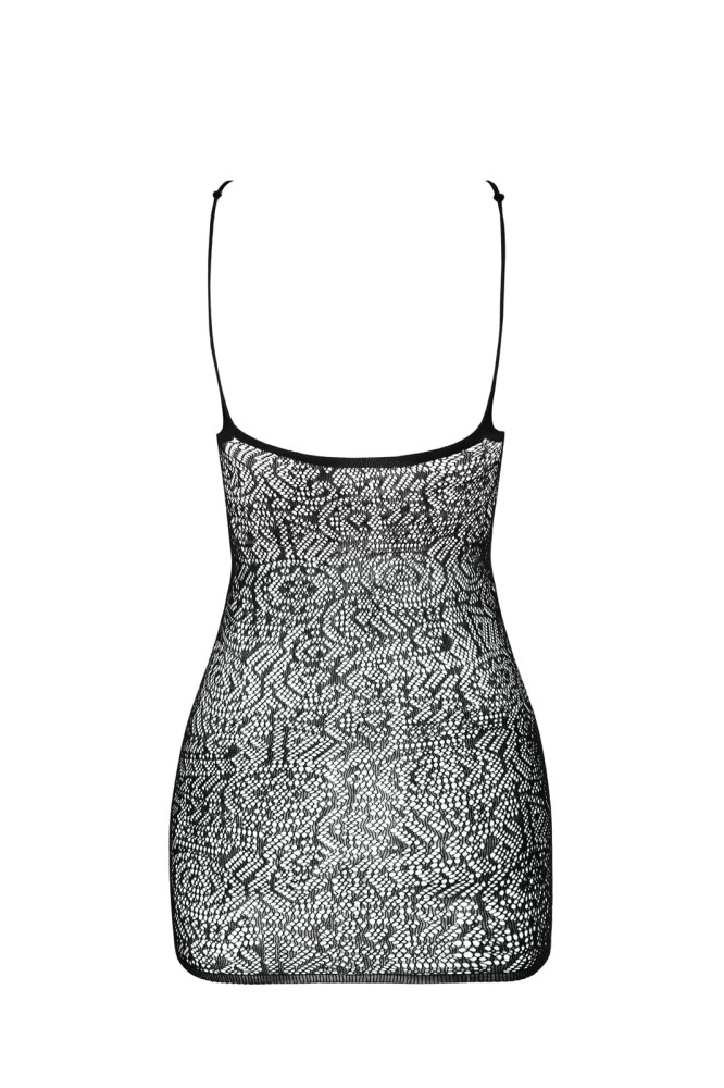 https://debranet.com/img/kepek/735/54025.jpg?t=bigwm&w=1000&h=1000