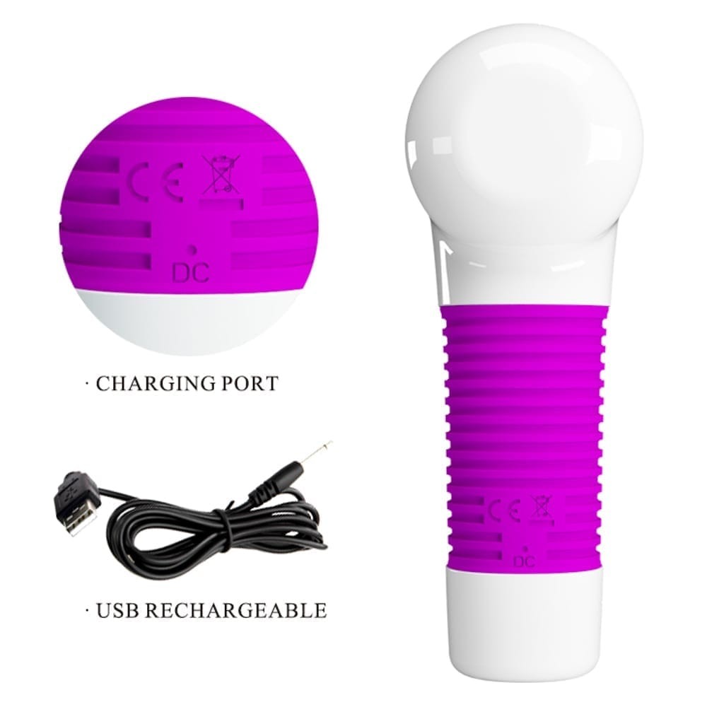 https://debranet.com/img/kepek/736/27790.jpg?t=bigwm&w=1000&h=1000