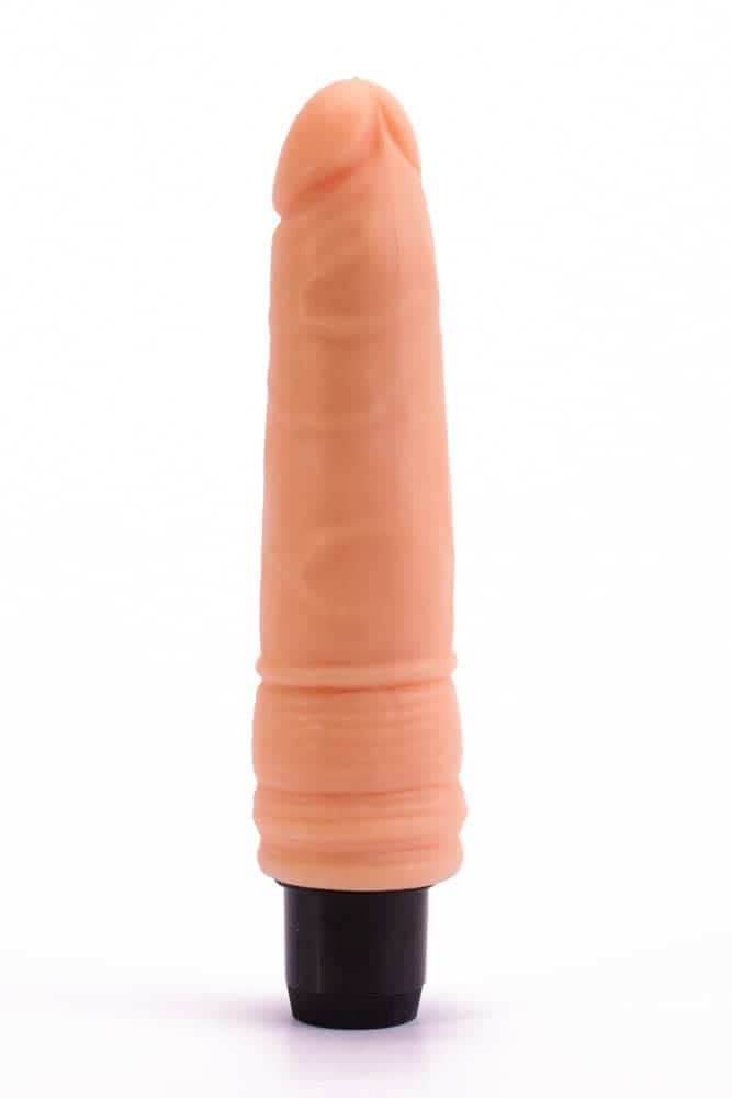 https://debranet.com/img/kepek/736/29956.jpg?t=bigwm&w=1000&h=1000