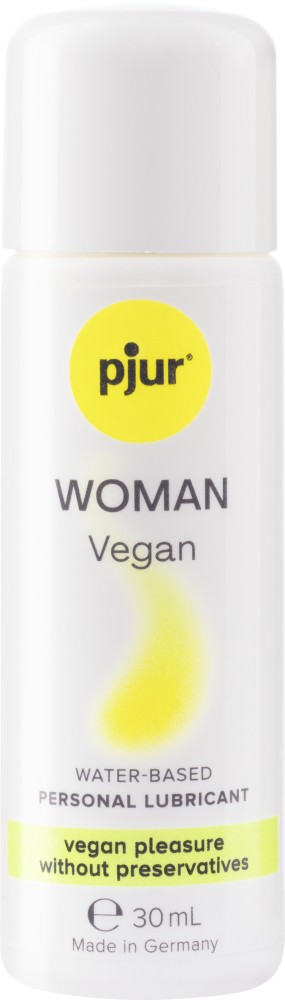 https://debranet.com/img/kepek/737/58045.jpg?t=bigwm&w=1000&h=1000
