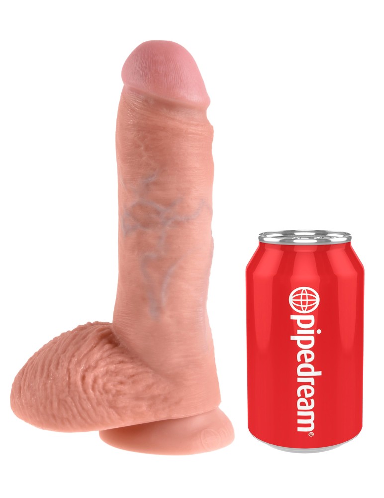 https://debranet.com/img/kepek/737/71323.jpg?t=bigwm&w=1000&h=1000