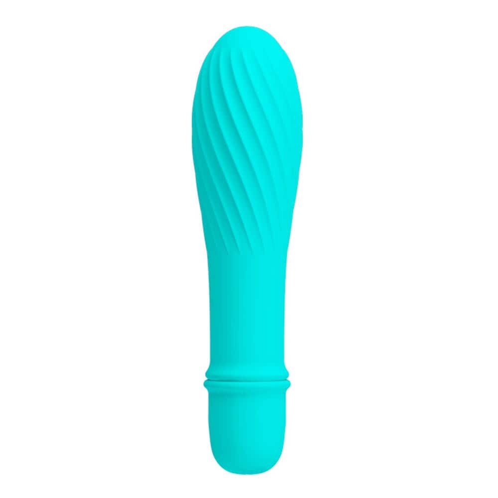 https://debranet.com/img/kepek/738/42054.jpg?t=bigwm&w=1000&h=1000