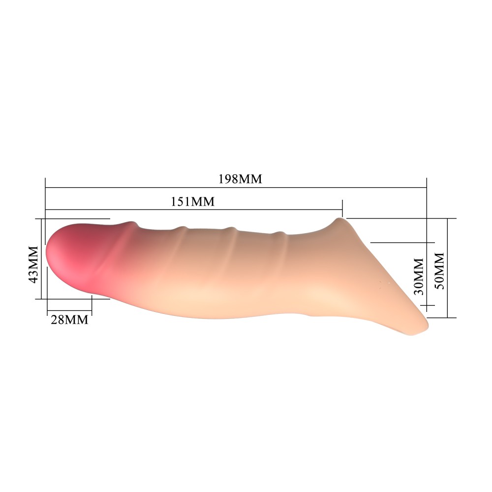 https://debranet.com/img/kepek/738/74365.jpg?t=bigwm&w=1000&h=1000